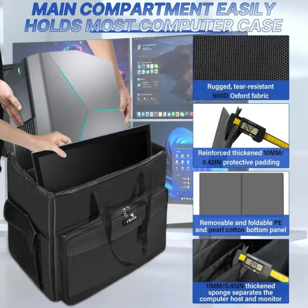 pc tower carrying case 4