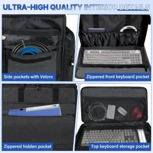 pc tower carrying case 5