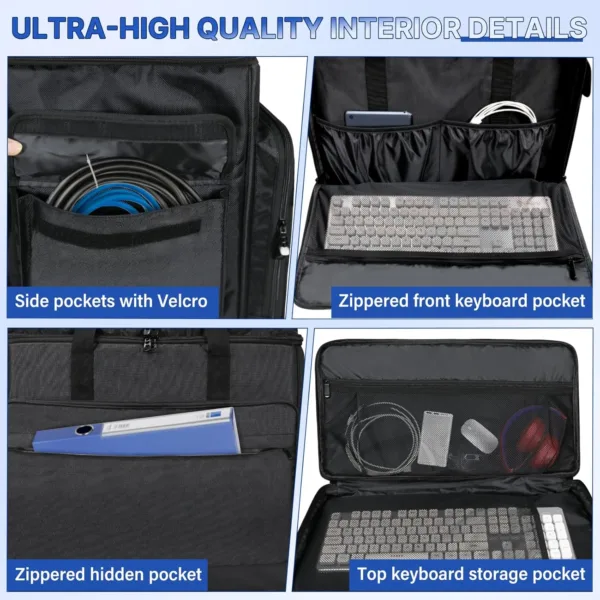 pc tower carrying case 5