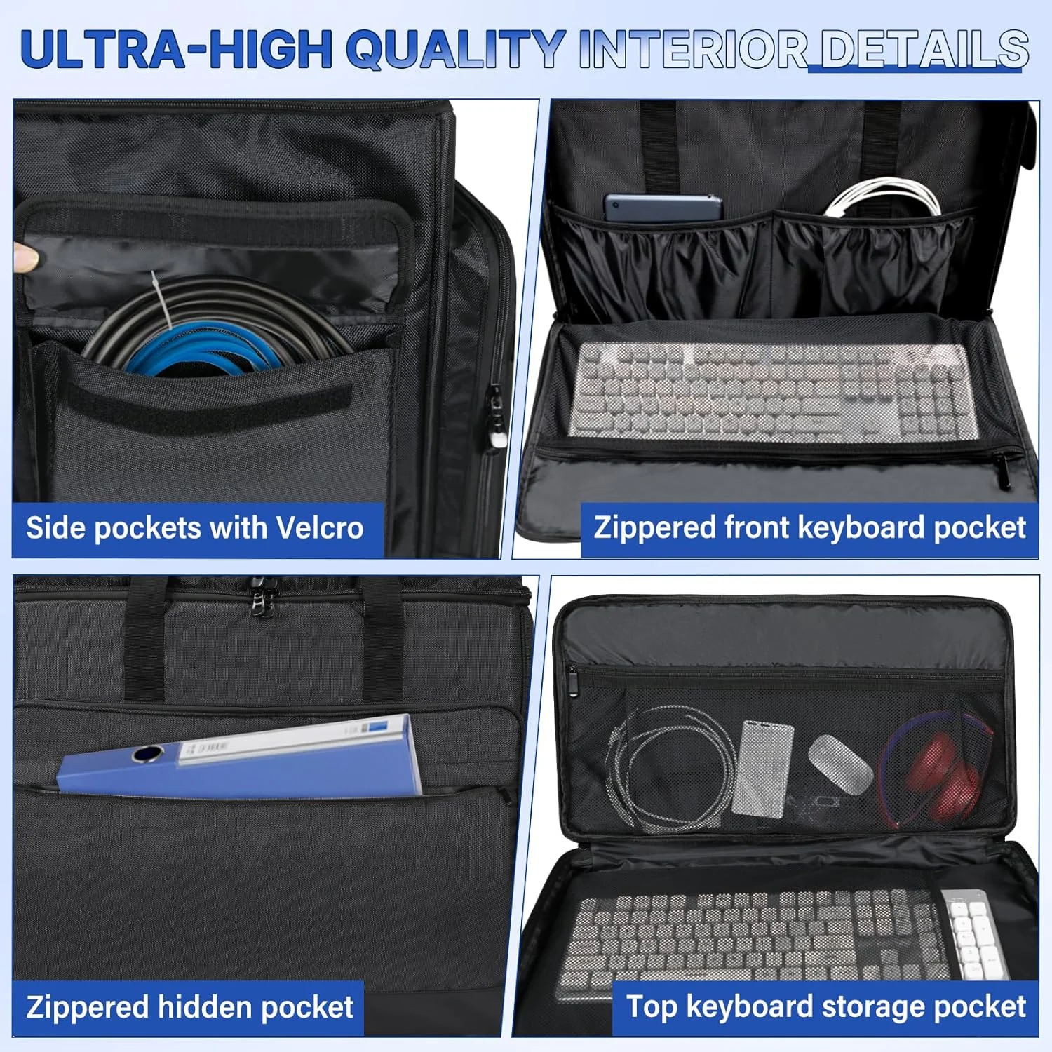 pc tower carrying case 5