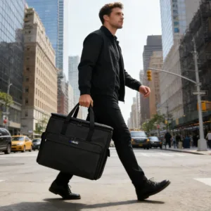 pc tower carrying case 7