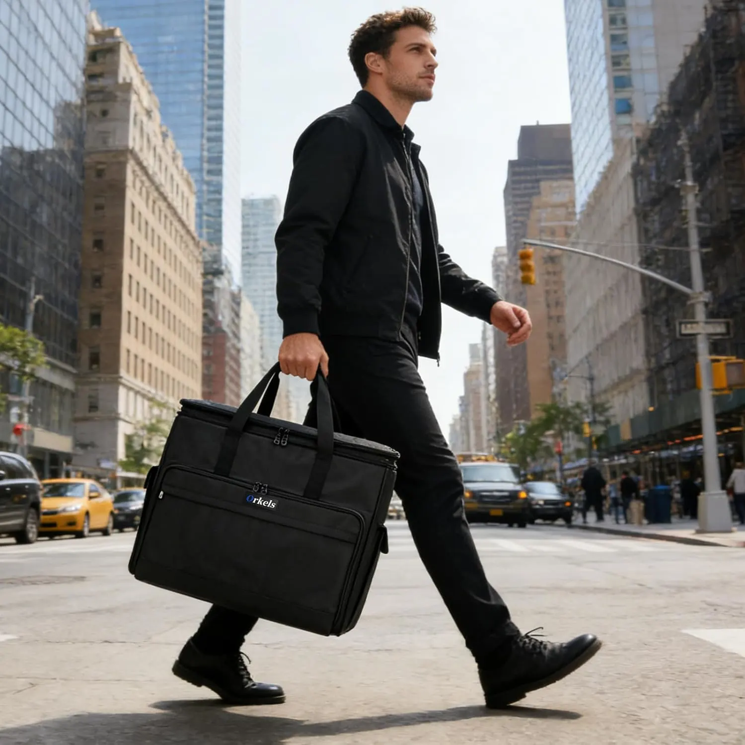 pc tower carrying case 7