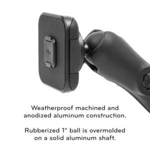 peak design motorcycle mount 4