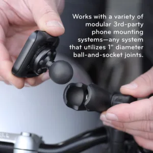 peak design motorcycle mount 5