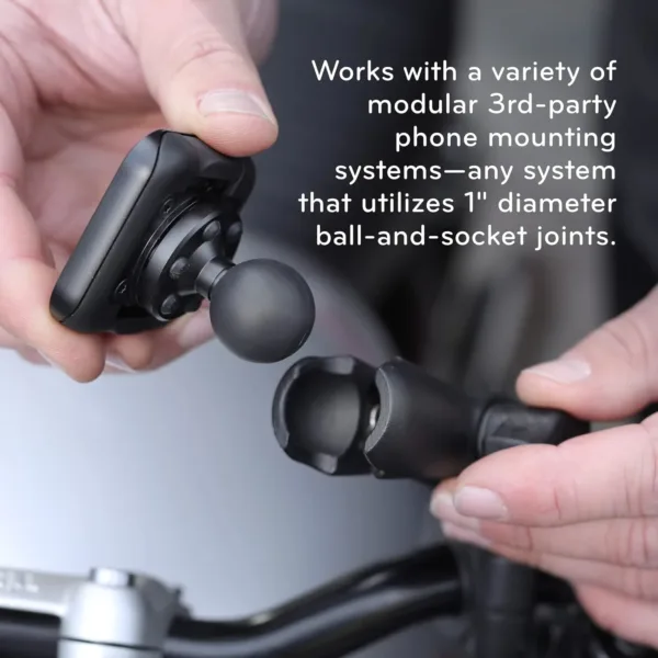 peak design motorcycle mount 5