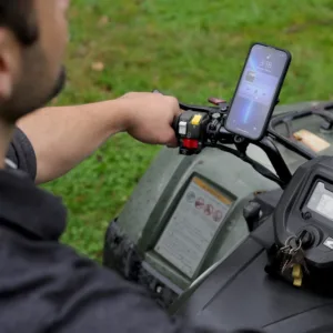 peak design motorcycle mount 6