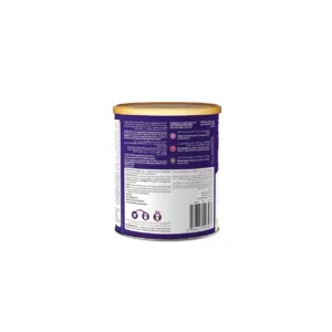 pediasure vanilla 360g 2