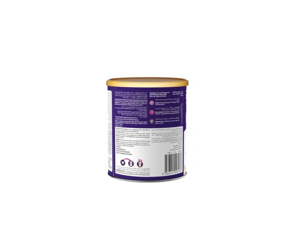 pediasure vanilla 360g 2