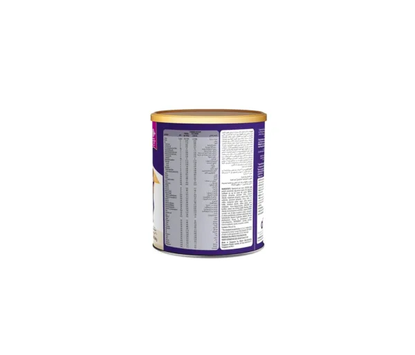 pediasure vanilla 360g 3