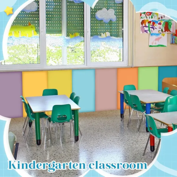 peel stick headboard wall 3