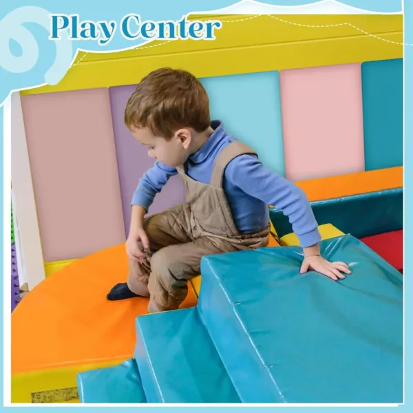 peel stick headboard wall 5