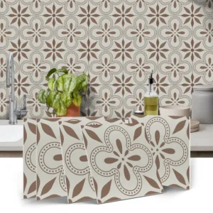 peel stick tile stickers 1