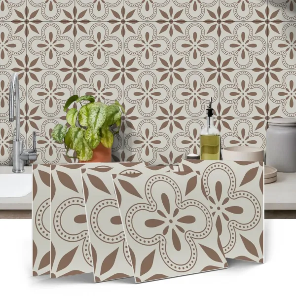 peel stick tile stickers 1