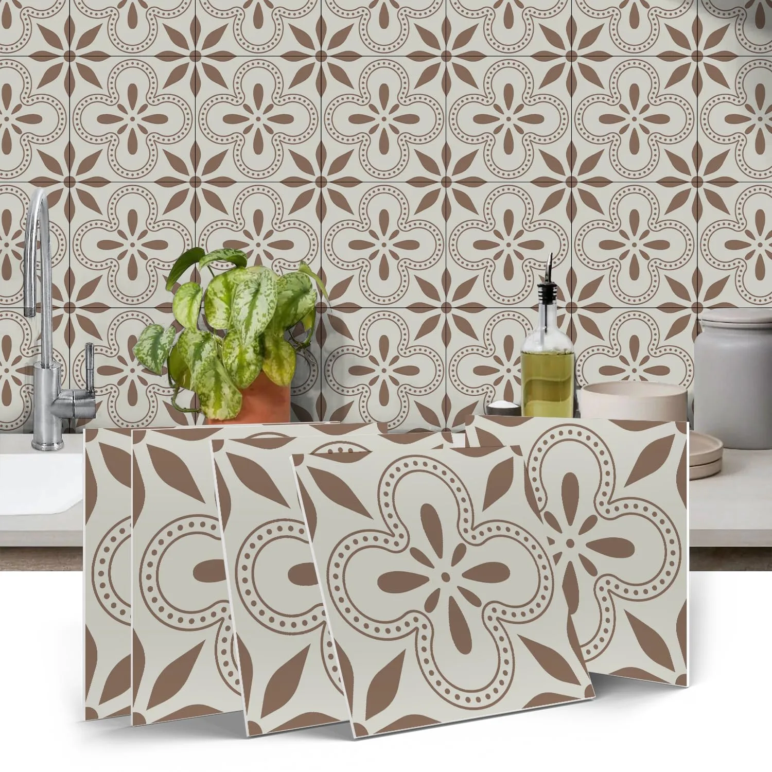 peel stick tile stickers 1