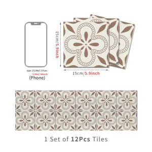 peel stick tile stickers 4