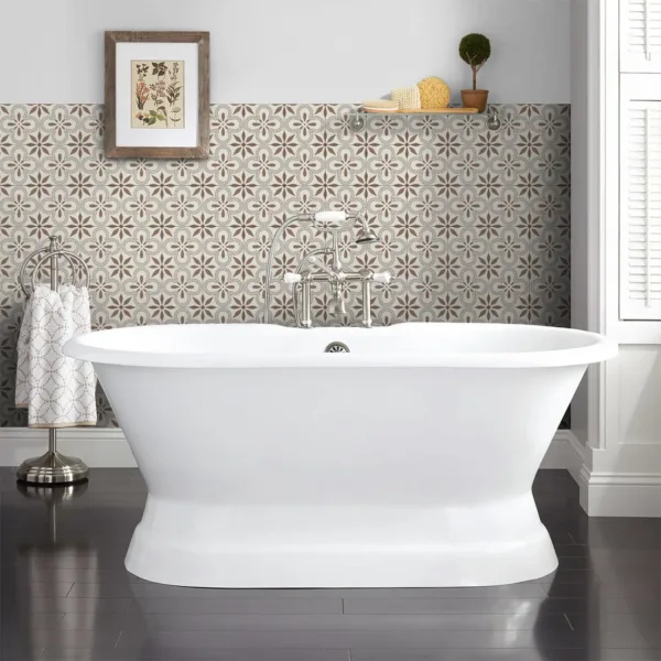 peel stick tile stickers 5