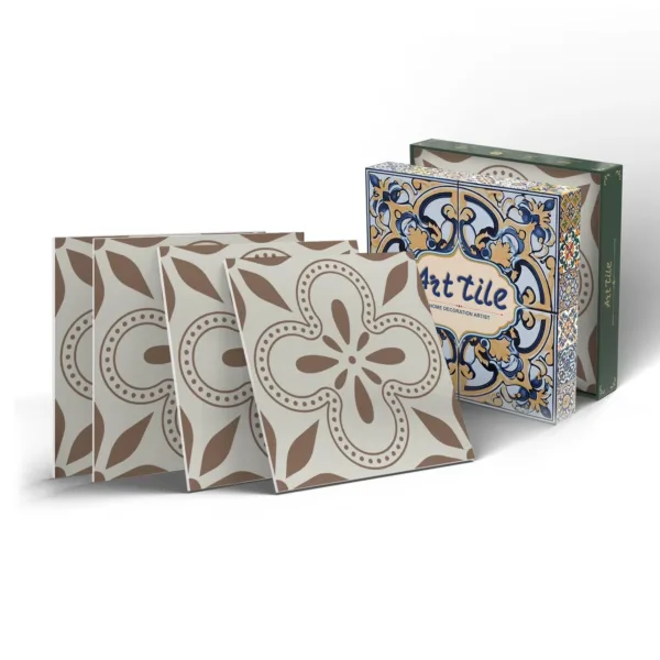 peel stick tile stickers 7