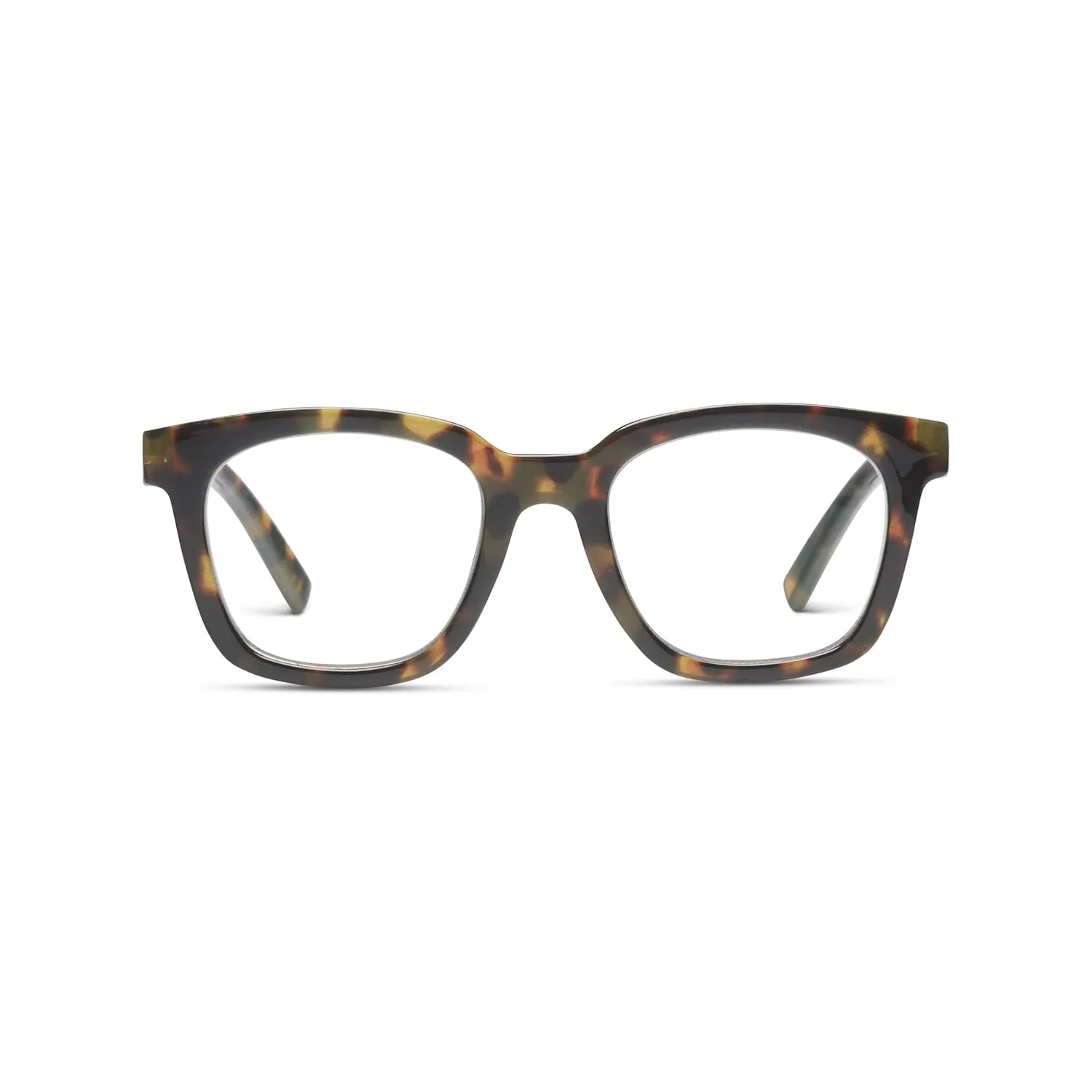 peepers blue light glasses 1