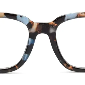 peepers blue light glasses 4