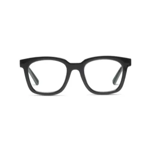 peepers blue light glasses 6