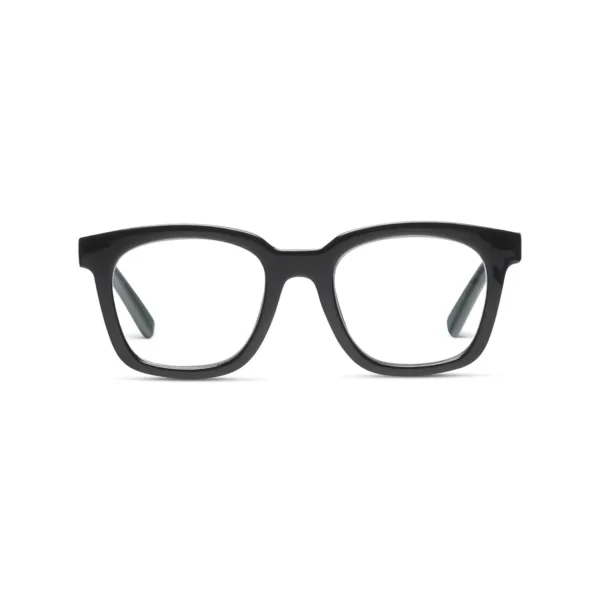 peepers blue light glasses 6