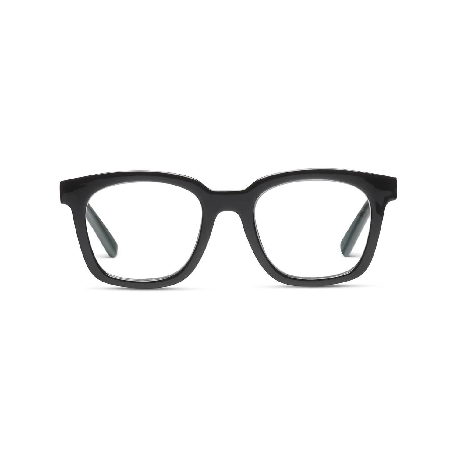 peepers blue light glasses 6