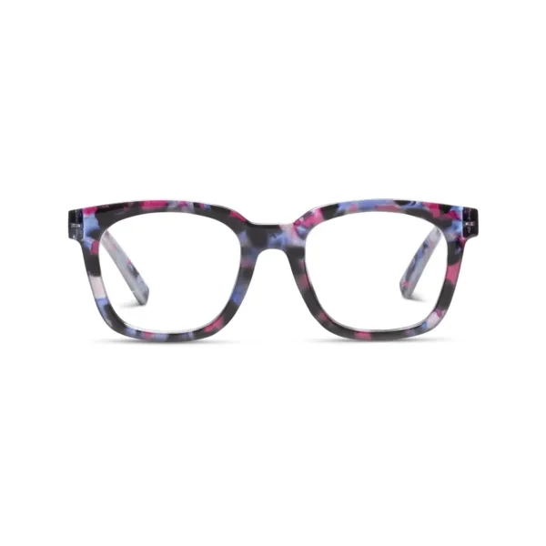 peepers blue light glasses 7