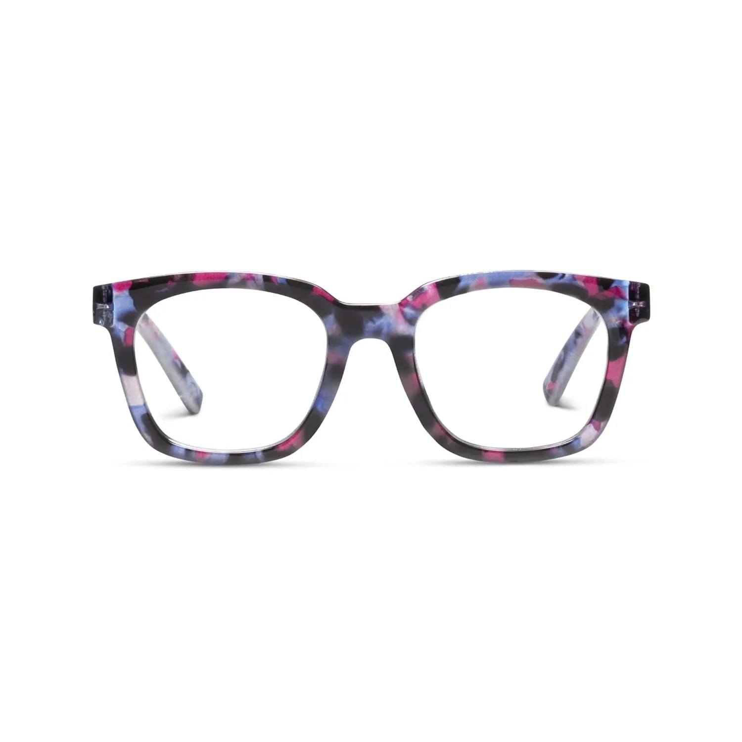 peepers blue light glasses 7