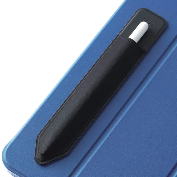 pencil holder ipad 1