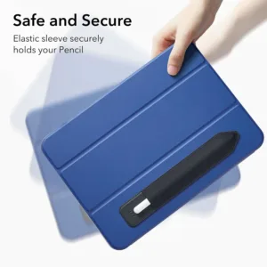 pencil holder ipad 3