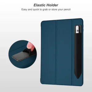 pencil holder sticker sleeve 5