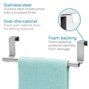 pensopal diamond casserole pot 5