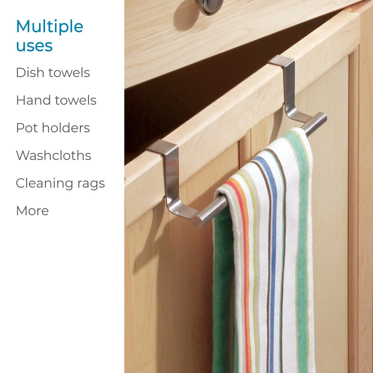 pensopal diamond casserole pot 6