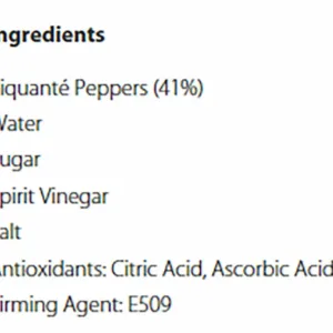 peppadew piquante peppers 2