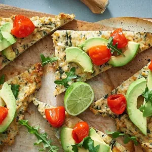 peppadew piquante peppers 4