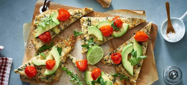 peppadew piquante peppers 4