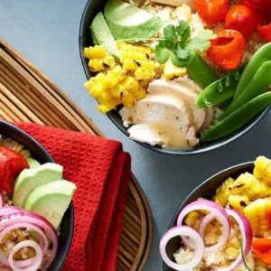 peppadew piquante peppers 5