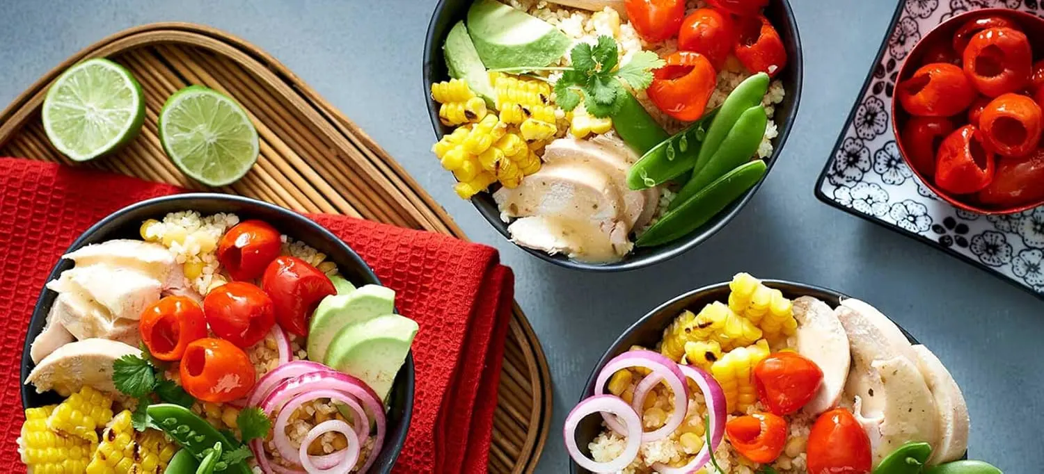 peppadew piquante peppers 5