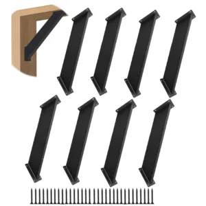 pergola bracket heavy duty 1