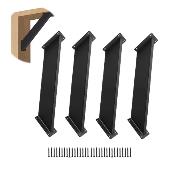 pergola brackets angle 1