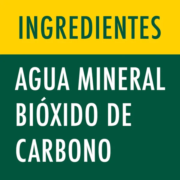 perrier sparkling water glass 4