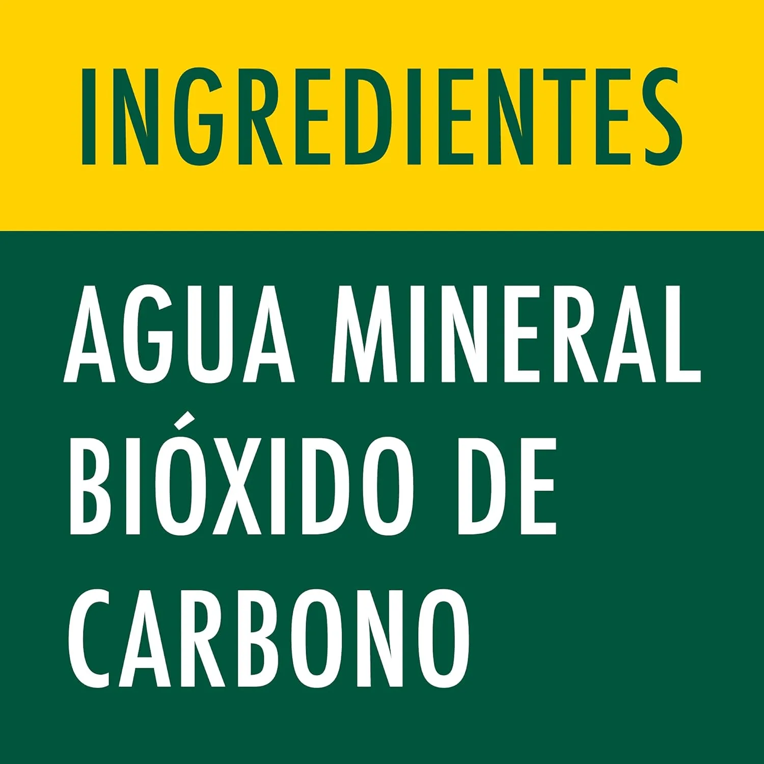 perrier sparkling water glass 4