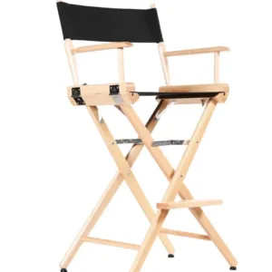 personalized directors chair 3