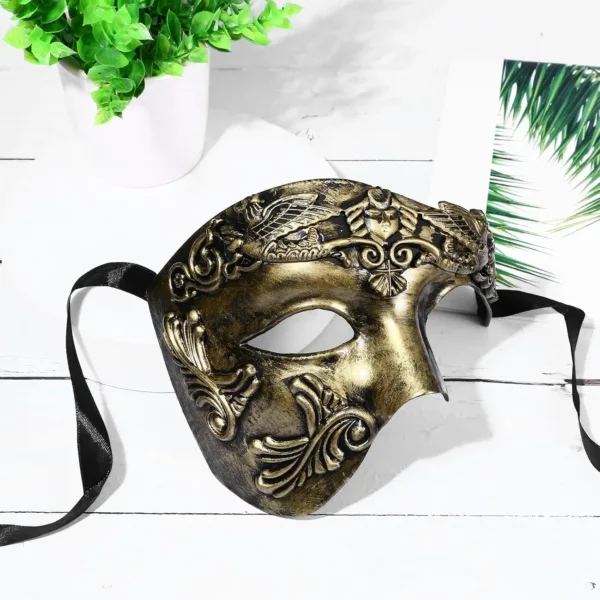 phantom mask men face 4