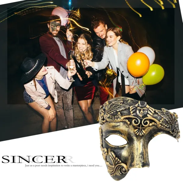 phantom mask men face 6