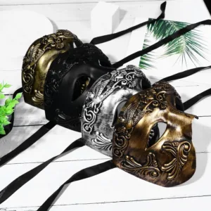 phantom mask men face 7