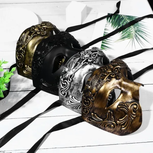 phantom mask men face 7