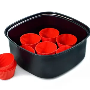 philips baking insert xxl 1