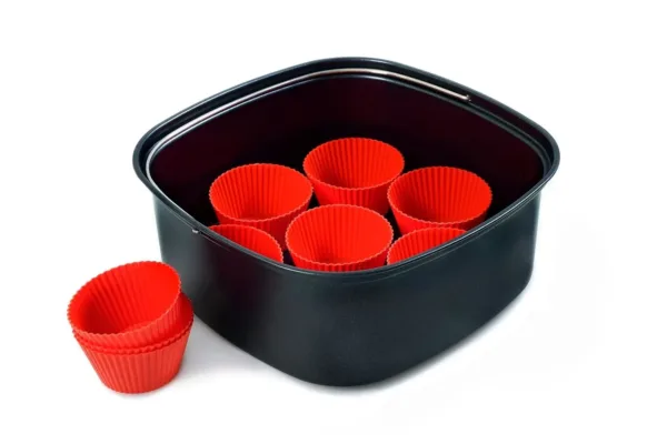 philips baking insert xxl 1