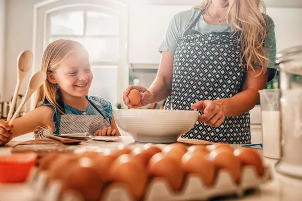 philips baking insert xxl 2